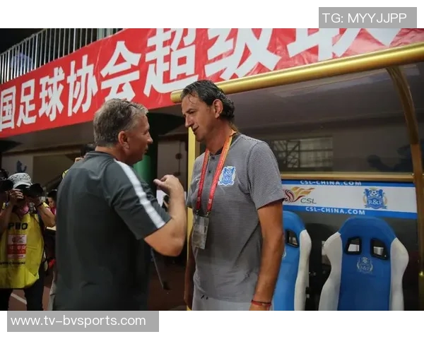 拉亚高度评价助教海因策称其在球队防守中发挥重要作用 拉亚高度评价助教海因策称其在球队防守中发挥重要作用