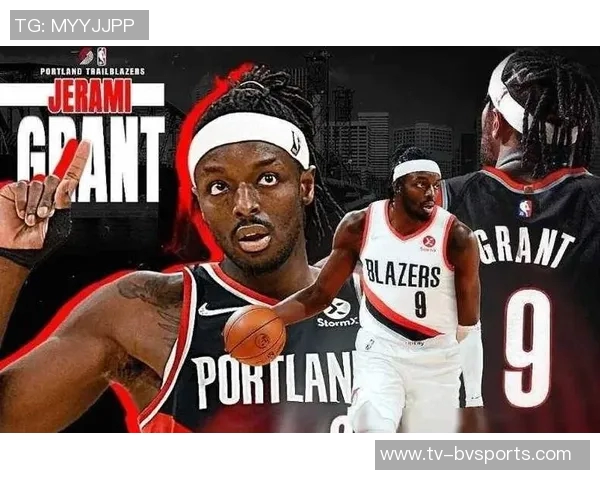 开拓者队今日取消媒体采访球员们已陆续离队引发关注 开拓者队今日取消媒体采访球员们已陆续离队引发关注