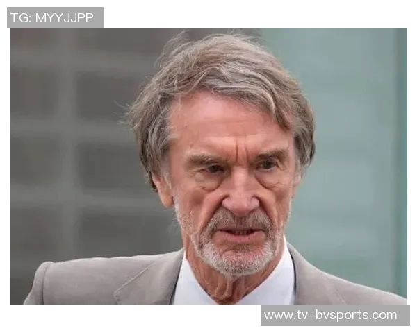 英力士与热刺达成和解协议支付超过1100万镑解决诉讼纠纷 英力士与热刺达成和解协议支付超过1100万镑解决诉讼纠纷