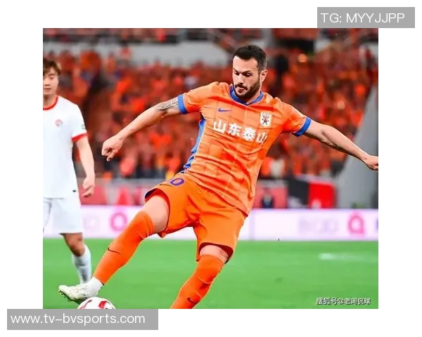 球队助教表示全员支持瓦科留队转会现象正常祝福瓦科未来发展 球队助教表示全员支持瓦科留队转会现象正常祝福瓦科未来发展