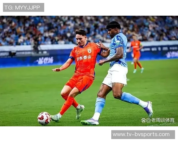 泰山队员彭啸因伤将缺席一个月媒体人透露最新消息 泰山队员彭啸因伤将缺席一个月媒体人透露最新消息