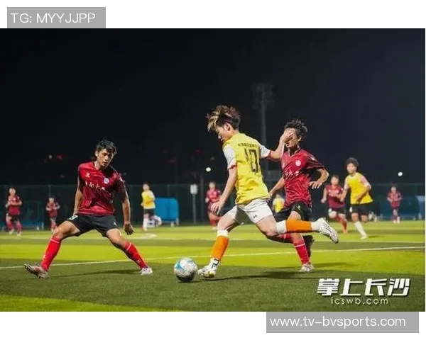 明日高强度赛事来袭12场揭幕战你最期待哪几场比赛 明日高强度赛事来袭12场揭幕战你最期待哪几场比赛