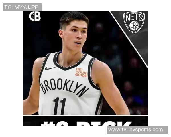 杰明表现出色篮网新星8号秀16分4板5助攻三分球命中率高达50 杰明表现出色篮网新星8号秀16分4板5助攻三分球命中率高达50