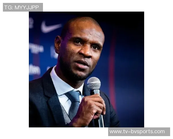 门兴格拉德巴赫宣布施罗德正式担任新任体育总监职务 门兴格拉德巴赫宣布施罗德正式担任新任体育总监职务