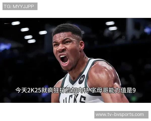 加内特与字母哥单挑实力对比小波特认为加内特在投篮和防守上更胜一筹 加内特与字母哥单挑实力对比小波特认为加内特在投篮和防守上更胜一筹