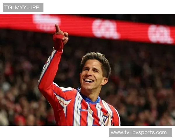 小西蒙尼连续三场获最佳表现马竞将与其续约至2030年 小西蒙尼连续三场获最佳表现马竞将与其续约至2030年