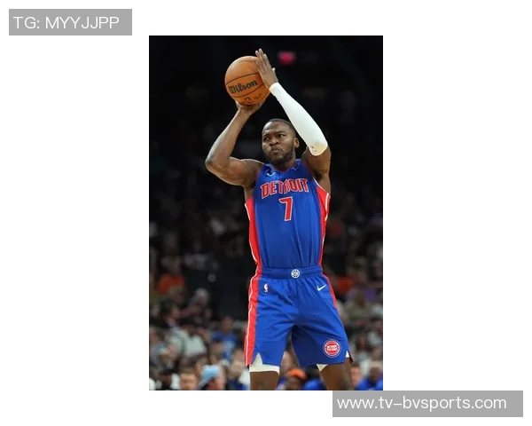 奥萨尔盛赞保罗里德无论在场上还是场下都展现出无与伦比的努力精神 奥萨尔盛赞保罗里德无论在场上还是场下都展现出无与伦比的努力精神