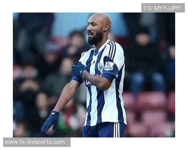 莱因克尔评论里沙利松脱衣庆祝行为引发补时延长的争议