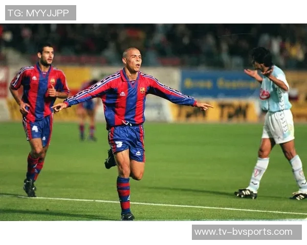 纳尼认为亚马尔未获金球奖是合理的未来有望多次夺冠 纳尼认为亚马尔未获金球奖是合理的未来有望多次夺冠