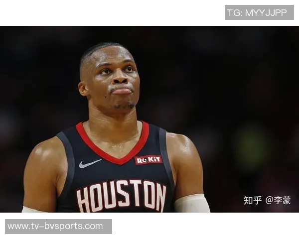 迪巴拉左腿股二头肌受伤恢复缓慢预计月底或下月初才能复出 迪巴拉左腿股二头肌受伤恢复缓慢预计月底或下月初才能复出