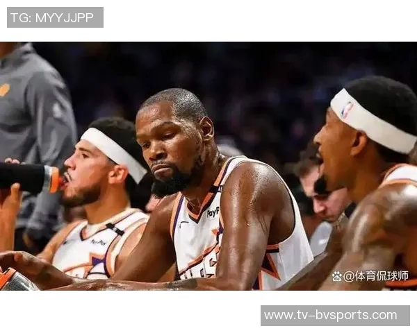 令人唏嘘!步行者惨遭篮网击败赛季战绩仅1胜7负居联盟垫底 令人唏嘘!步行者惨遭篮网击败赛季战绩仅1胜7负居联盟垫底