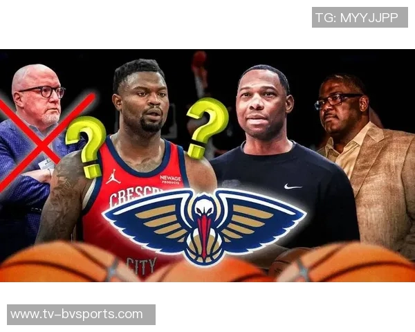 威利格林谈球队惨败强调信任与竞争精神的重要性