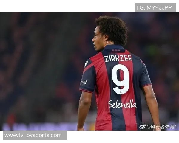 加利点评齐尔克泽在米兰表现不佳更像是组织者而非得分手