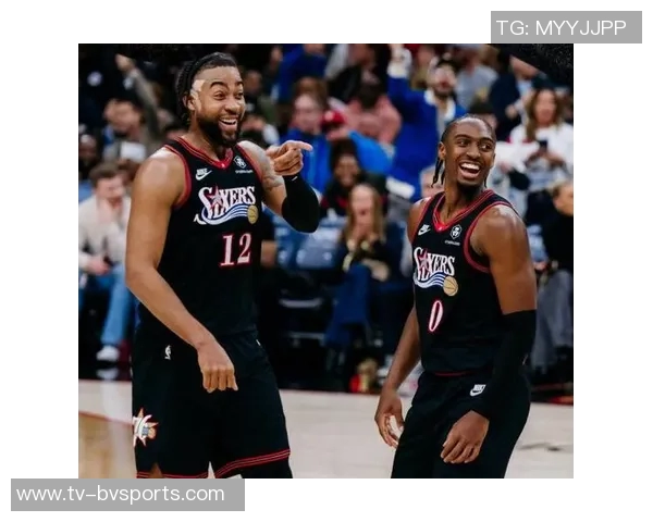 德拉蒙德称赞康宁汉姆实力出众难以全场限制这类顶尖球员