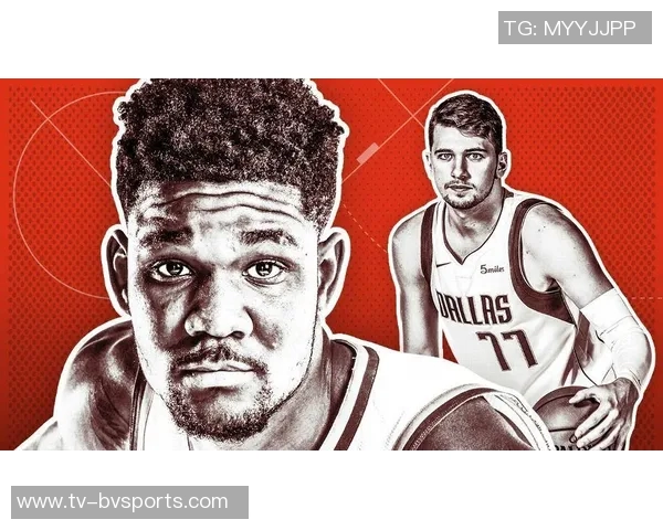 湖人球员动态分析东契奇重返一阵希望老詹小里未来迷雾艾顿拯救之战前景探讨