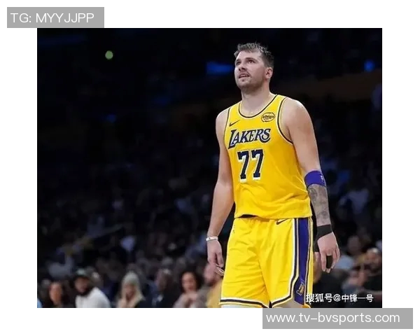 杰弗森评论锡安与东契奇体重问题强调个体差异与饮食影响