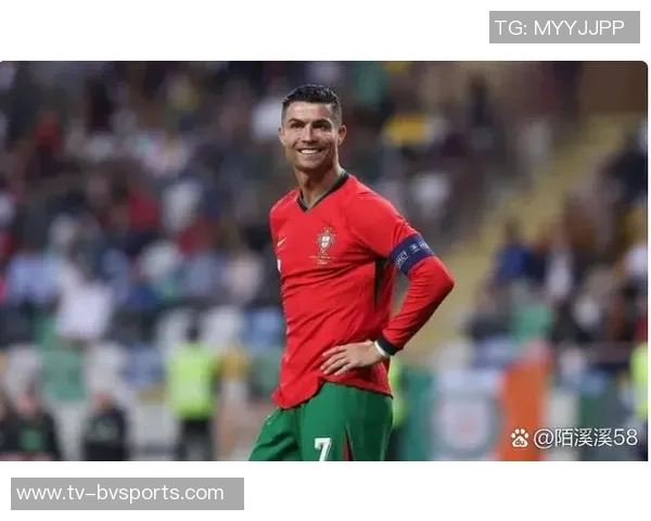 B费谈角色转变:助攻中锋C罗带来的独特价值无可替代 B费谈角色转变:助攻中锋C罗带来的独特价值无可替代