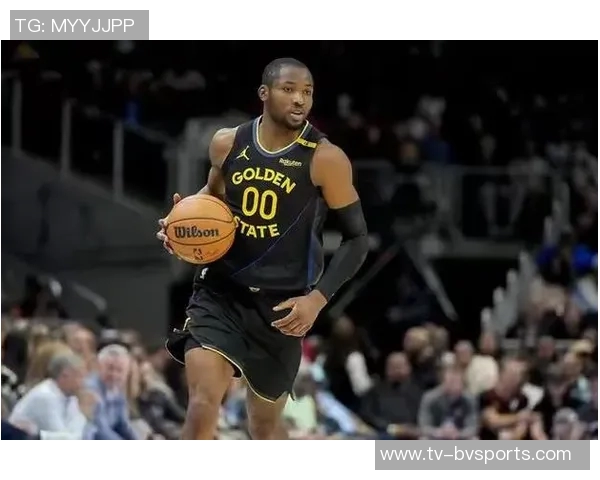 勇士库明加从交易筹码到真香合同两年4650万的逆袭之路