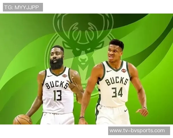 字母哥言行透露雄鹿生涯即将落幕的深意与未来展望 字母哥言行透露雄鹿生涯即将落幕的深意与未来展望