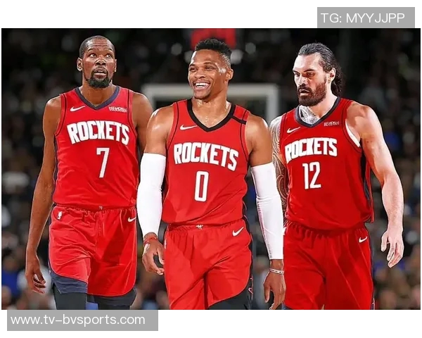 帕金斯因报道失去KD威少老詹好友关系谈及布朗尼引发争议