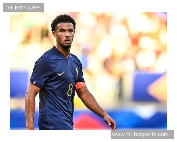 扎伊尔埃梅里:逆转落后展现球队韧性重拾比赛乐趣的心路历程 扎伊尔埃梅里:逆转落后展现球队韧性重拾比赛乐趣的心路历程