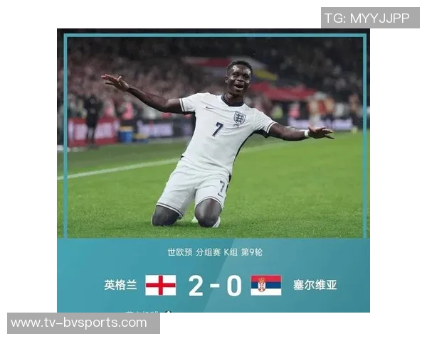 本届世欧预直塞榜揭晓厄德高压奥利塞领衔维尔茨琼阿梅尼紧随其后 本届世欧预直塞榜揭晓厄德高压奥利塞领衔维尔茨琼阿梅尼紧随其后