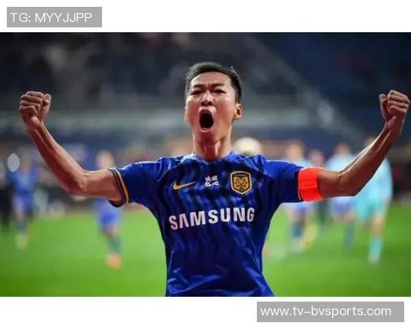 申花2025赛季一度领跑却再度掉链子工体送国安赛季首败令人唏嘘