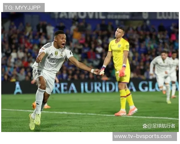 阿隆索愿为伊尔迪兹放走皇马任何球员唯独姆巴佩不例外 阿隆索愿为伊尔迪兹放走皇马任何球员唯独姆巴佩不例外