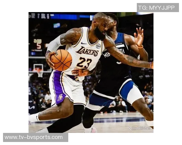 A史密斯质疑詹姆斯关键时刻表现是否与赛前饮酒有关 A史密斯质疑詹姆斯关键时刻表现是否与赛前饮酒有关