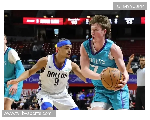 克尼佩尔反思三分投篮过于执着期待重拾突破节奏与自信 克尼佩尔反思三分投篮过于执着期待重拾突破节奏与自信