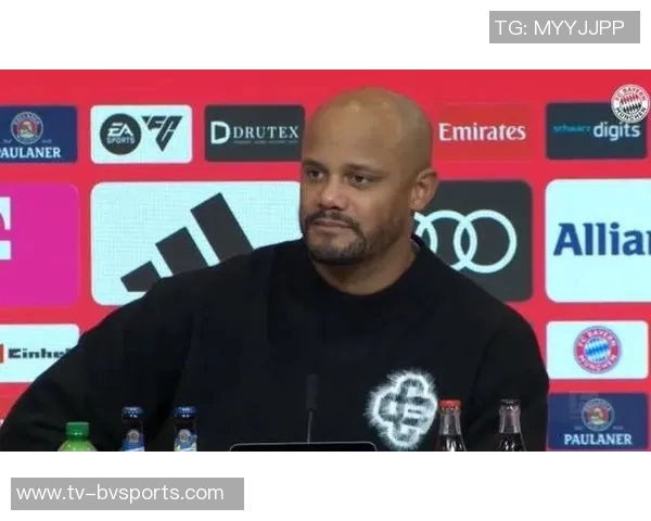 孔帕尼期待通过分析各类情况找到定位球的最佳解决方案 孔帕尼期待通过分析各类情况找到定位球的最佳解决方案