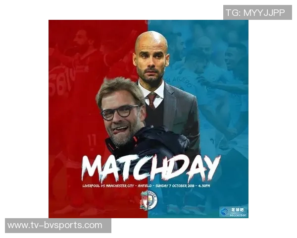 日媒预测日本对阵巴西首发阵容镰田大地和堂安律领衔久保建英将替补出战 日媒预测日本对阵巴西首发阵容镰田大地和堂安律领衔久保建英将替补出战