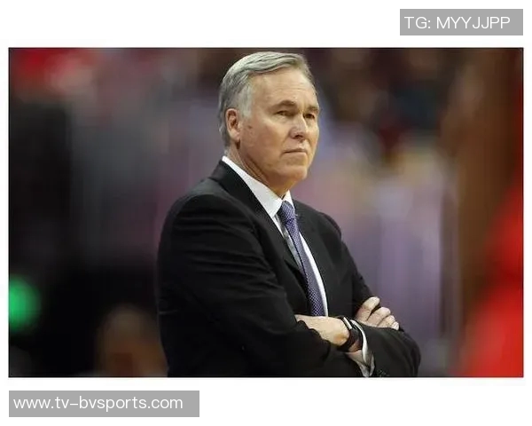 沃尔特弗雷泽谈莱利防守经历揭示他成为优秀教练的原因 沃尔特弗雷泽谈莱利防守经历揭示他成为优秀教练的原因