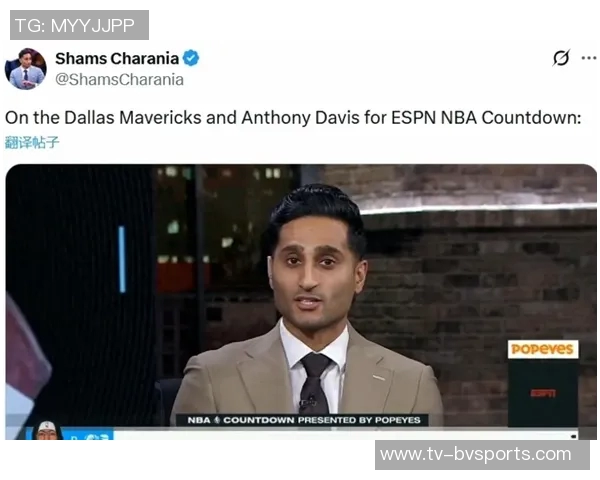 薪资专家建议独行侠交易浓眉与欧文迅速围绕弗拉格重建球队竞争力 薪资专家建议独行侠交易浓眉与欧文迅速围绕弗拉格重建球队竞争力