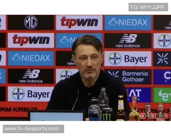 科瓦奇谈比赛胜利:运气与实力并重的胶着对决分析 科瓦奇谈比赛胜利:运气与实力并重的胶着对决分析