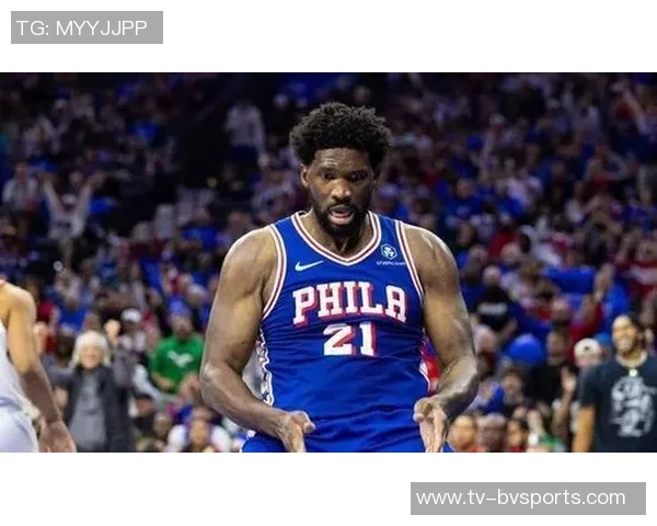 76人客场挑战雄鹿恩比德因伤缺阵马克西有望出战助力球队 76人客场挑战雄鹿恩比德因伤缺阵马克西有望出战助力球队