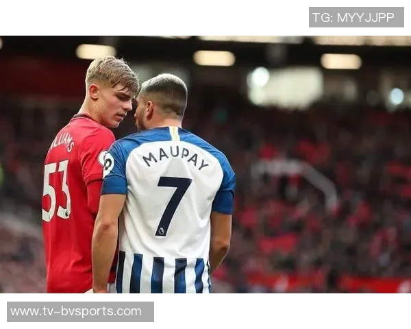 基德强调布兰登威廉姆斯需掌握进攻节奏展现场上领袖风范 基德强调布兰登威廉姆斯需掌握进攻节奏展现场上领袖风范