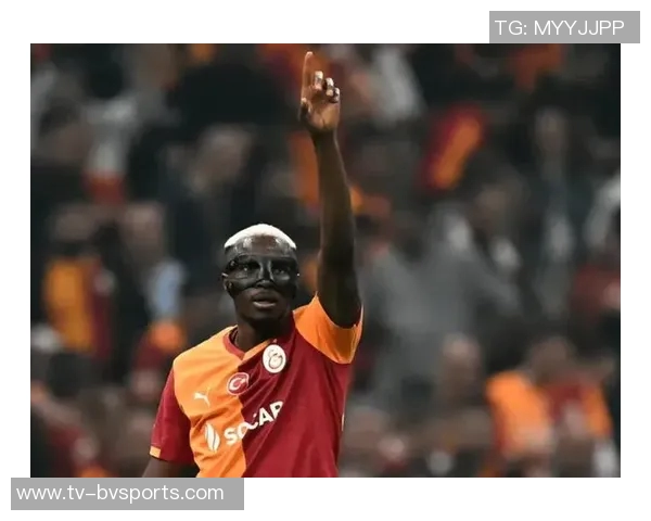 巴萨关注莱万特前锋艾永合同细节解读解约金3000万转会分成引热议 巴萨关注莱万特前锋艾永合同细节解读解约金3000万转会分成引热议