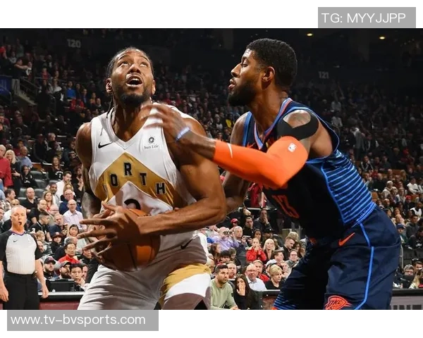 桑德斯50号秀表现惊艳15投8中砍下全场最高25分助球队获胜 桑德斯50号秀表现惊艳15投8中砍下全场最高25分助球队获胜