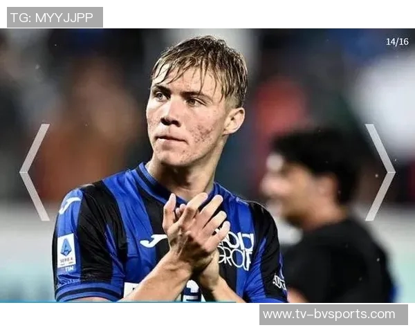 好友透露霍伊伦加盟曼联时年轻无怨恨一家人始终支持红魔