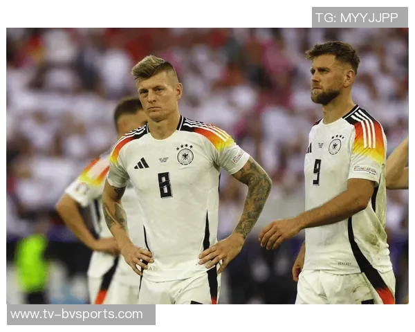 西班牙国家队对阵土耳其23人名单公布苏维门迪奥尔莫库库雷利亚入选