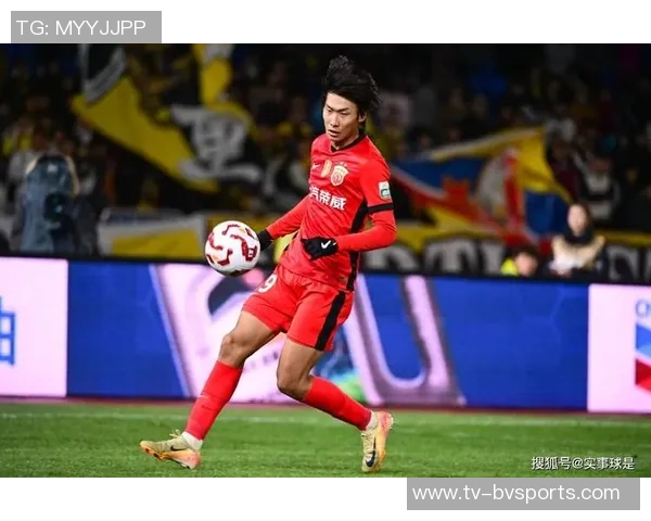 韩国U22队公布熊猫杯名单三名留洋球员入选将于15日对阵U22国足 韩国U22队公布熊猫杯名单三名留洋球员入选将于15日对阵U22国足