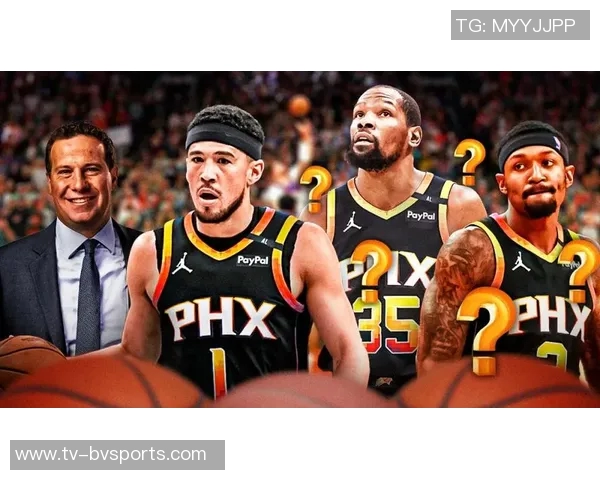 太阳主帅称限制文班困难重重本赛季防守表现达到新高峰 太阳主帅称限制文班困难重重本赛季防守表现达到新高峰