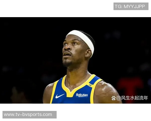 勇士官方宣布吉米巴特勒因左膝酸痛缺席本场比赛将不再回归 勇士官方宣布吉米巴特勒因左膝酸痛缺席本场比赛将不再回归