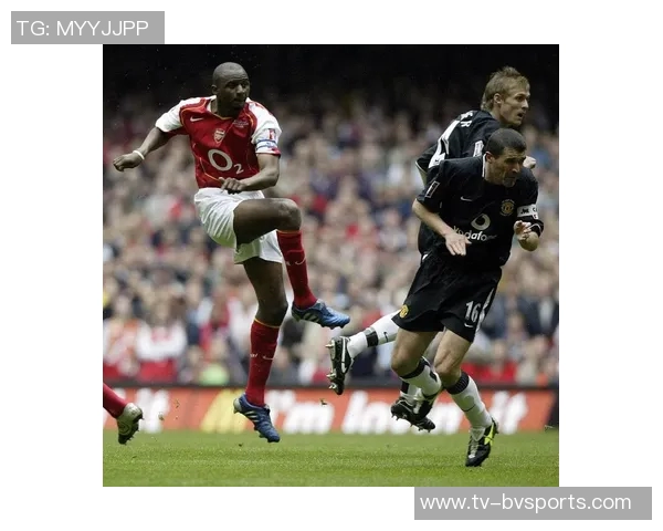 维埃拉盛赞阿森纳实力提升直言球队有望争夺英超冠军 维埃拉盛赞阿森纳实力提升直言球队有望争夺英超冠军