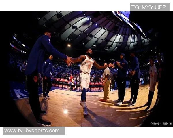 火箭队本季进攻效率超越联盟平均值9分创新世纪以来第二高力压15至16赛季勇士队 火箭队本季进攻效率超越联盟平均值9分创新世纪以来第二高力压15至16赛季勇士队