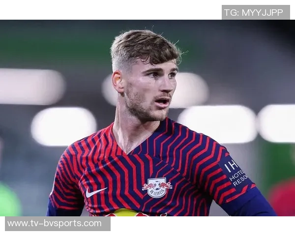 莱比锡伤情更新努萨本赛季缺阵维尔纳即将复出助力球队 莱比锡伤情更新努萨本赛季缺阵维尔纳即将复出助力球队