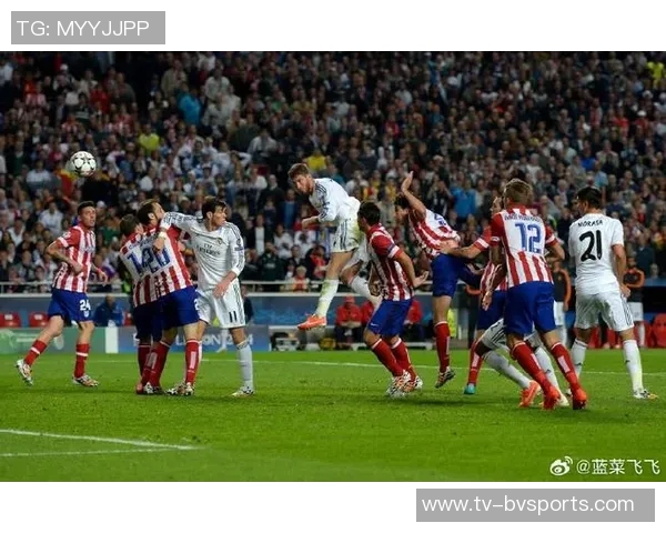 马德里双雄齐发力本赛季唯有皇马与马竞实现西甲六连胜 马德里双雄齐发力本赛季唯有皇马与马竞实现西甲六连胜