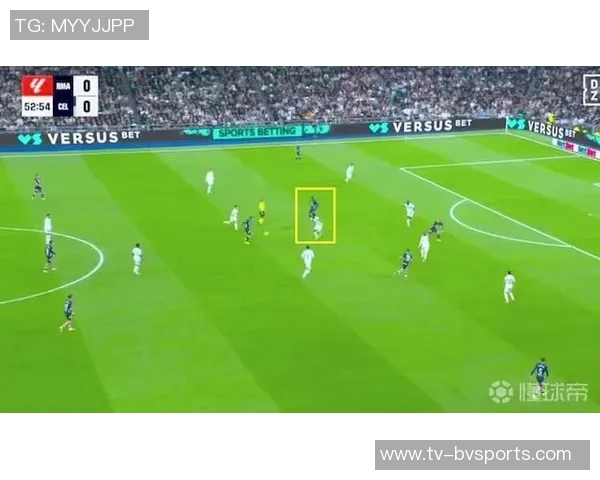 阿斯报道多支球队关注明格萨续约几乎无望塞尔塔面临失去球员风险 阿斯报道多支球队关注明格萨续约几乎无望塞尔塔面临失去球员风险