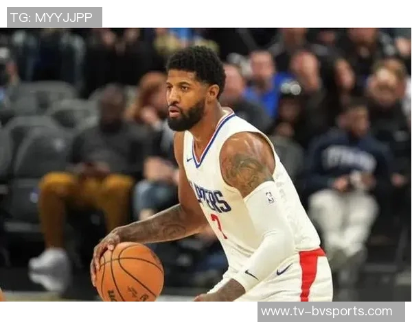 乔治首次参与完整训练纳斯表示将持续推进他的恢复进程 乔治首次参与完整训练纳斯表示将持续推进他的恢复进程